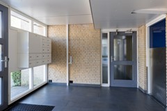 Nieuw in verkoop:Zeeltstraat 139, 3525 TE Utrecht - Foto