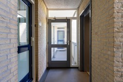Nieuw in verkoop:Zeeltstraat 139, 3525 TE Utrecht - Foto