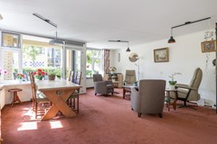 Onder bod:Maertensplein 4, 3738 GJ Maartensdijk - Foto
