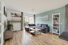 Te koop: Bovenkruier 60, 3738WD Maartensdijk