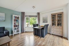 Te koop: Bovenkruier 60, 3738WD Maartensdijk