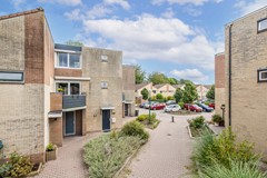 Koop:Bovenkruier 60, 3738 WD Maartensdijk - Foto