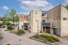 Koop:Bovenkruier 60, 3738 WD Maartensdijk - Foto