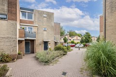 Koop:Bovenkruier 60, 3738 WD Maartensdijk - Foto