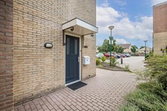 Bovenkruier 60 - Utrecht -5.jpg