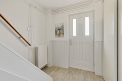 Bovenkruier 60 - Utrecht -6.jpg