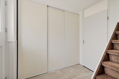 Bovenkruier 60 - Utrecht -7.jpg