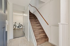 Bovenkruier 60 - Utrecht -8.jpg