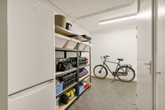Bovenkruier 60 - Utrecht -10.jpg