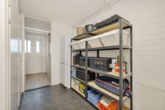 Bovenkruier 60 - Utrecht -9.jpg