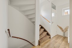 Bovenkruier 60 - Utrecht -12.jpg
