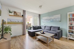 Bovenkruier 60 - Utrecht -21.jpg