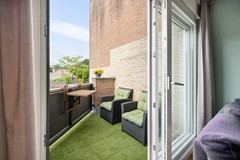 Bovenkruier 60 - Utrecht -16.jpg