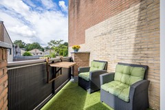 Bovenkruier 60 - Utrecht -17.jpg