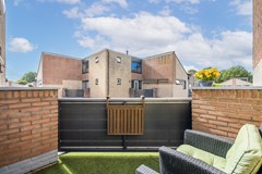 Bovenkruier 60 - Utrecht -19.jpg