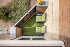 Bovenkruier 60 - Utrecht -20.jpg