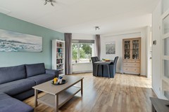 Bovenkruier 60 - Utrecht -23.jpg