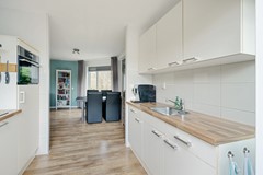 Bovenkruier 60 - Utrecht -26.jpg