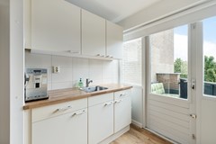 Bovenkruier 60 - Utrecht -27.jpg