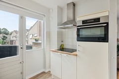 Bovenkruier 60 - Utrecht -28.jpg