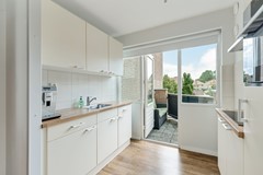 Bovenkruier 60 - Utrecht -29.jpg