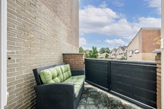 Bovenkruier 60 - Utrecht -30.jpg