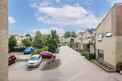 Bovenkruier 60 - Utrecht -31.jpg