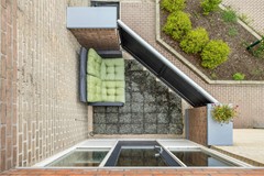 Bovenkruier 60 - Utrecht -32.jpg