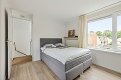 Bovenkruier 60 - Utrecht -33.jpg