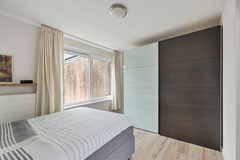 Bovenkruier 60 - Utrecht -34.jpg