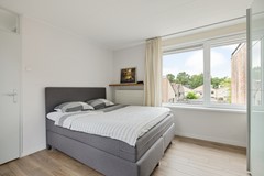 Bovenkruier 60 - Utrecht -35.jpg