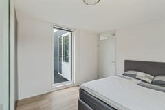 Bovenkruier 60 - Utrecht -36.jpg