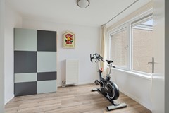 Bovenkruier 60 - Utrecht -41.jpg