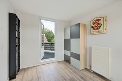Bovenkruier 60 - Utrecht -43.jpg