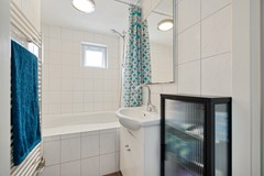 Bovenkruier 60 - Utrecht -37.jpg