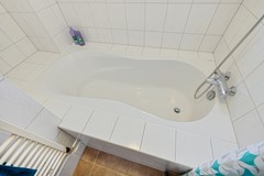 Bovenkruier 60 - Utrecht -38.jpg
