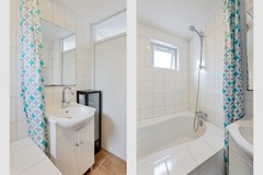 Bovenkruier 60 - Utrecht -39en40.jpg