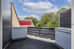 Bovenkruier 60 - Utrecht -45.jpg