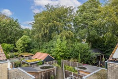 Bovenkruier 60 - Utrecht -46.jpg