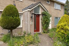 Nieuw in verkoop:Koningin Julianalaan 66, 3738 VD Maartensdijk - Foto