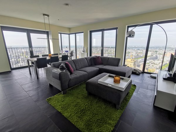 Te huur: Wijnbrugstraat, 3011XW Rotterdam Te huur: Wijnbrugstraat, 3011XW Rotterdam