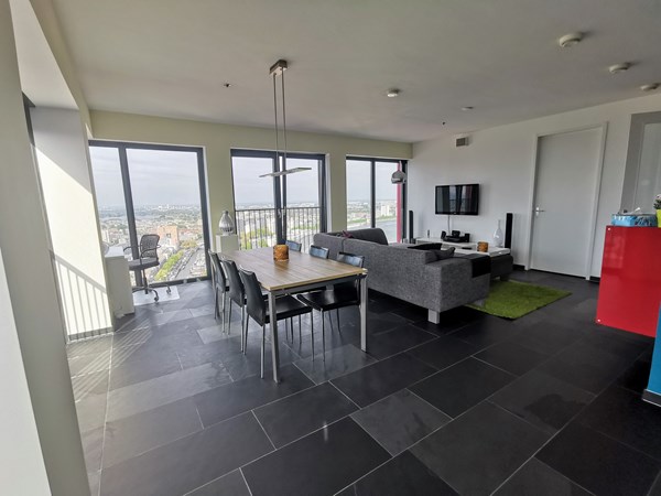Te huur: Wijnbrugstraat, 3011XW Rotterdam Te huur: Wijnbrugstraat, 3011XW Rotterdam