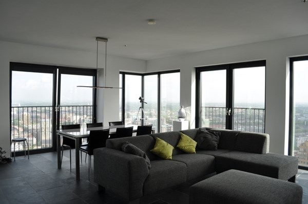 Te huur: Wijnbrugstraat, 3011XW Rotterdam Te huur: Wijnbrugstraat, 3011XW Rotterdam