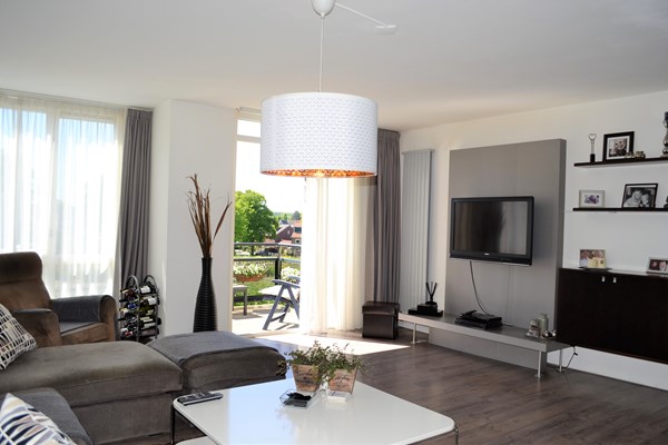 Te koop: Dokhof 37, 2987RB Ridderkerk Te koop: Dokhof 37, 2987RB Ridderkerk