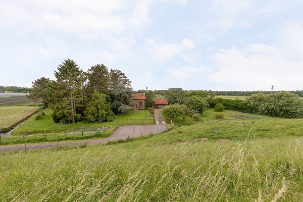 For sale: Oostmolendijk 40, 2986AA Ridderkerk For sale: Oostmolendijk 40, 2986AA Ridderkerk