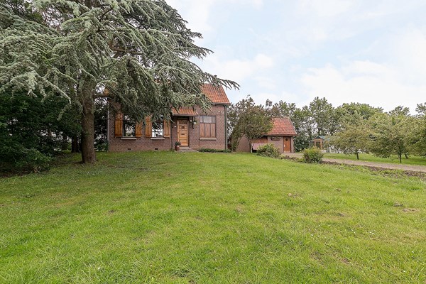 For sale: Oostmolendijk 40, 2986AA Ridderkerk For sale: Oostmolendijk 40, 2986AA Ridderkerk