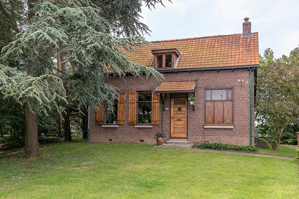 For sale: Oostmolendijk 40, 2986AA Ridderkerk For sale: Oostmolendijk 40, 2986AA Ridderkerk