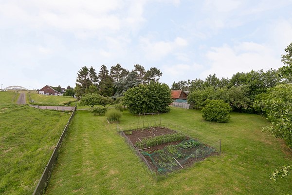 Te koop: Oostmolendijk 40, 2986AA Ridderkerk Te koop: Oostmolendijk 40, 2986AA Ridderkerk