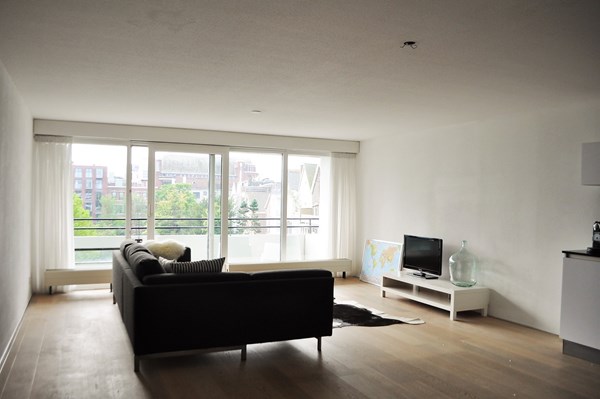 Te huur: Scheepstimmermanslaan, 3011BS Rotterdam Te huur: Scheepstimmermanslaan, 3011BS Rotterdam