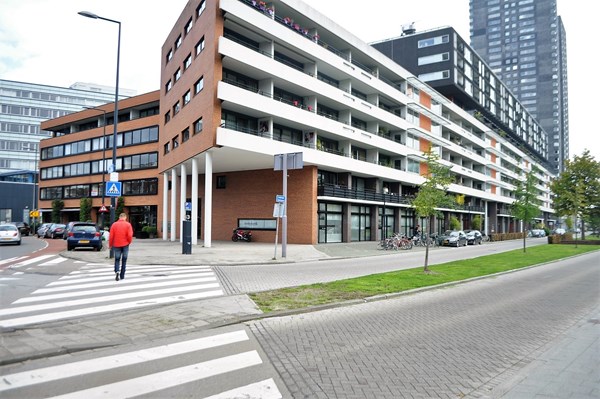 Te huur: Scheepstimmermanslaan, 3011BS Rotterdam Te huur: Scheepstimmermanslaan, 3011BS Rotterdam